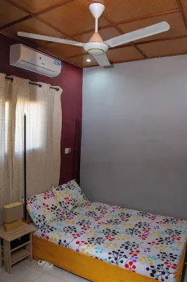 APPART'CITY Hotels in 