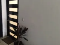 3 Bed 2 Bath Apartment In Quiet Safe Neighborhood Hotels in Gustavo A. Madero