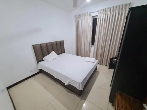 Close to Nugegoda, Parliament complex, major temples and Hospitals Hotels in Nugegoda