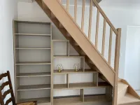 Location Appartement 6 Pers. Avec Piscine "hirondelle" Hotel a Camblain-Chatelain