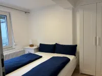 Apartment No. 1 - 5 Gehminuten zur Innenstadt Hotels near Lidl