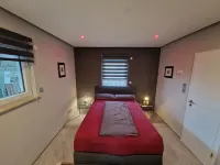 Cozy vacation apartment with a feel-good atmosphere Hotels in Kitzingen