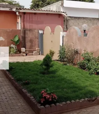 Villa Lys Meublée à Arconville โรงแรมใน