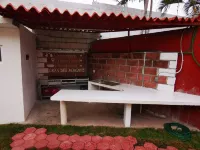 ! Beautiful House with Pool in Yautepec, Morelos!