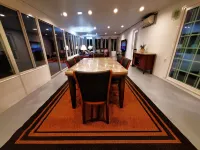 Charming 4-bedroom house with WiFi and AC in tranquil Diamond Bar Hotels in Diamond Bar