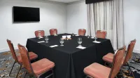 Hilton Garden Inn Albuquerque North Rio Rancho