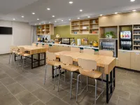 Home2 Suites by Hilton North Scottsdale Near Mayo Clinic Hotels near Desert View