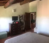 Traditional Stone House in the Heart of Chianti Hotels near San Giusto in Salcio