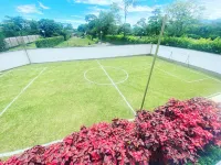 Cottage in Restrepo-Meta with Private Pool