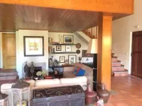 Vivenda Familiar com Jardim Privado em Condominio Fechado Hotels in Comporta