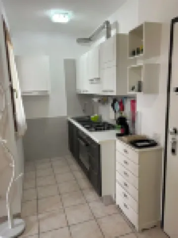 150 mt from the beach of Lido di Fano, Holiday Home, for families