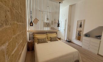 Manna Blue Sky - Exclusive Rooms