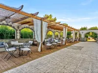 Stefania Hotel Hotels in Amarinthos
