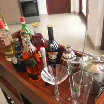 Holistic Villas Hills 5 minutes to the Kandy City Fitness & Recreational Facilities