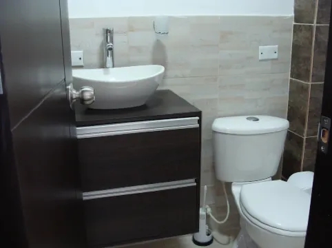 Last minute booking- POPAYÁN great location