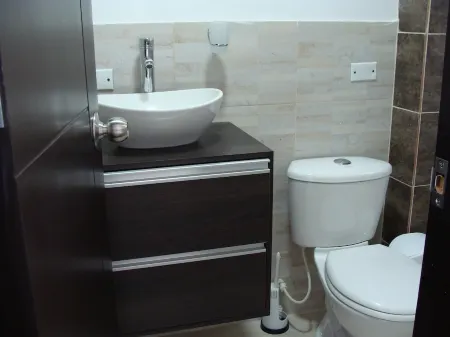 Last minute booking- POPAYÁN great location