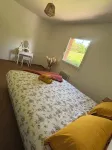 Family home