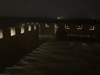 Beautiful villa with private beach on the Red sea