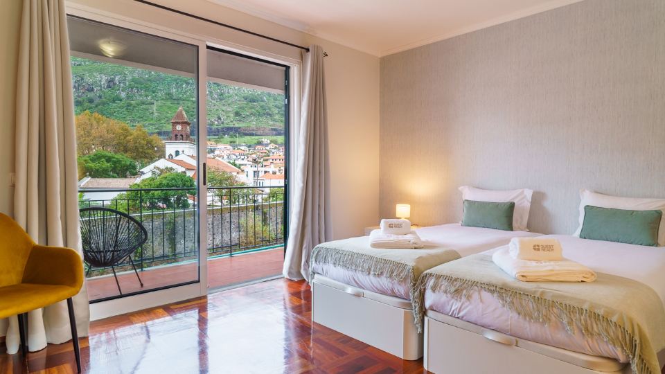 GuestReady - Peaceful Getaway Near the Beach