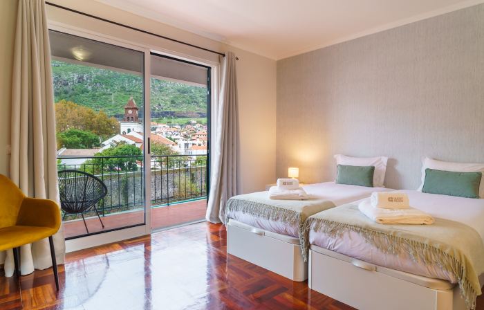 GuestReady - Peaceful Getaway Near the Beach