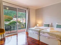 GuestReady - Refúgio tranquilo perto da praia Hotels in Machico