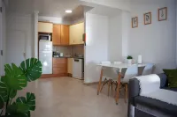 Just4u Apartment 2 - Near Lisbon & Beach