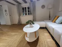 Pension Kostera in der Nähe Darmstadt, Frankfurt, Aschaffenburg