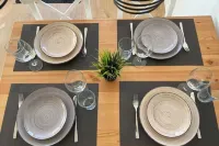 Sonnenpanorama | 2Zi | 2OG | 4P | Geestemünde