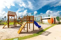 Mana Beach Experience B213 - Carpediem - 3-Star