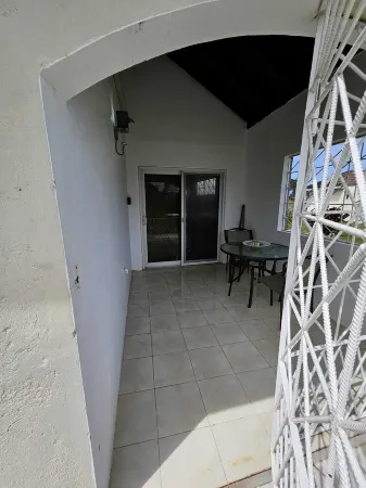 Pearle Casa- Relaxing, 24hrs Gated Secured Home..