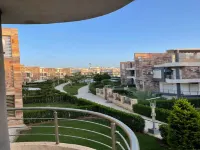 New Mattress Villa in Marselia Beach 4 - Free Beach & Pool access