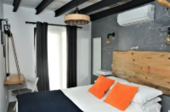 Villa Rio T2- Valada Hotel a 