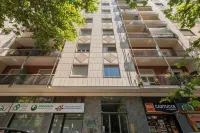 Casa Ruisi by Wonderful Italy