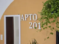 Comfort & Beautiful View 300m from Paradise - Wi-Fi/AC