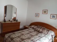 Mar y Naturaleza Hotels in Comarca de Muros