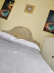 Apartment near the Beach