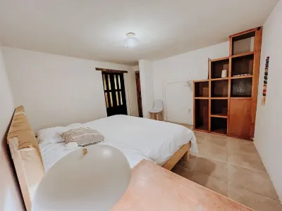 Big bright house in the center - Casa Minerva 住宿飯店