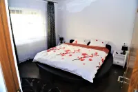 Romantic appartment for your trip to Romania Hotels in 