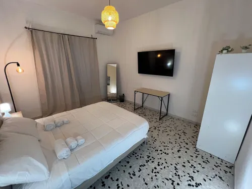 Apartment in Ciampino 15 minutes from Rome 10 minutes from Airport