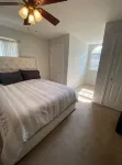 Luxury Family Getaway Nearby Trilith Studios