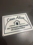 Casa Alice Apartment sleeps 4 in the center of Nizza Monferrato