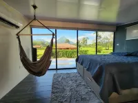 Villa Los Perezosos - La Fortuna