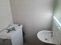 Large vacation apartment in a unique historic building - also for musicians Hotels in Hardegsen