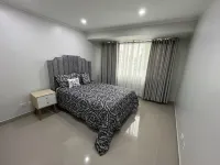 Cozy Apartment  in Jesus Maria Hotels in Jesus Maria