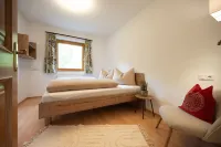 Spacious vacation apartment in Kaiserwinkl - perfect for the whole family Hotels in Gemeinde Kossen
