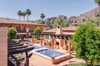 Royal Palms Resort and Spa - Resort