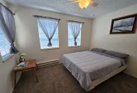 VC Stay 'O'Day O'Night' Hotels in Storey County