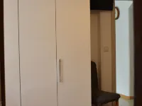 Pure relaxation in a lovingly furnished vacation apartment near Merano Hotels in Рабланд