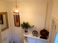 Cosy 3 bedroom house Hotel a Clifton