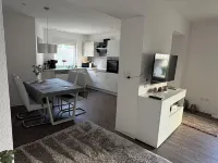 Melanie vacation apartment near Bad Ems thermal baths Hotels in Bad Ems
